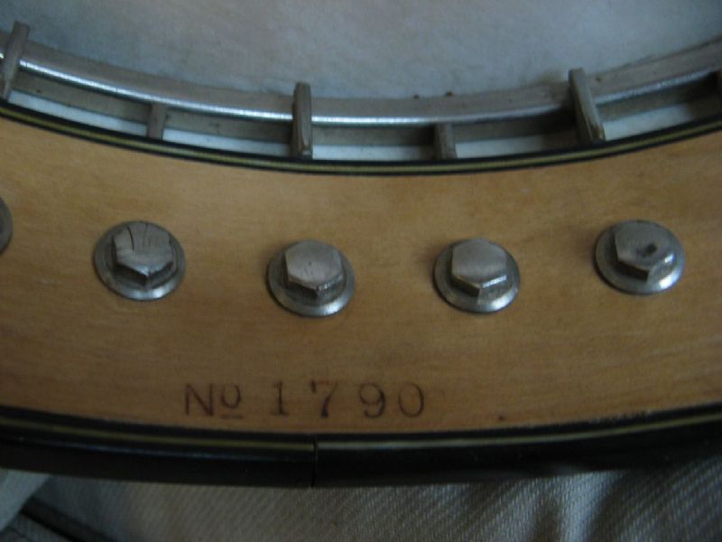 lyon healy serial numbers lyon healy serial numbers