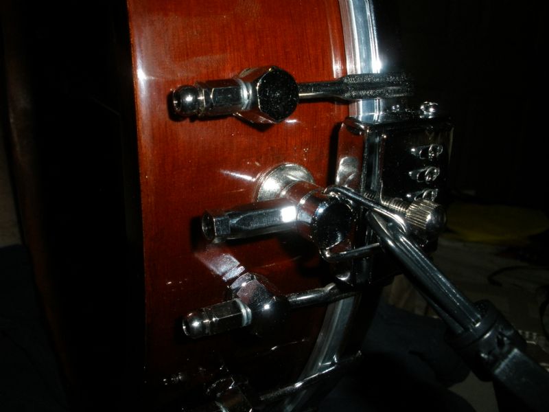 Pyle pbj60 shop