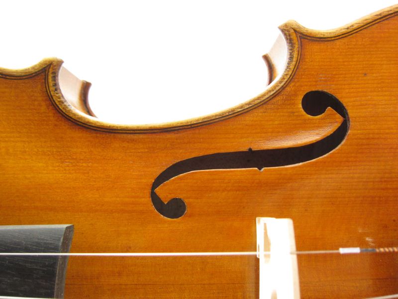 Best chinese violins on ebay hotsell