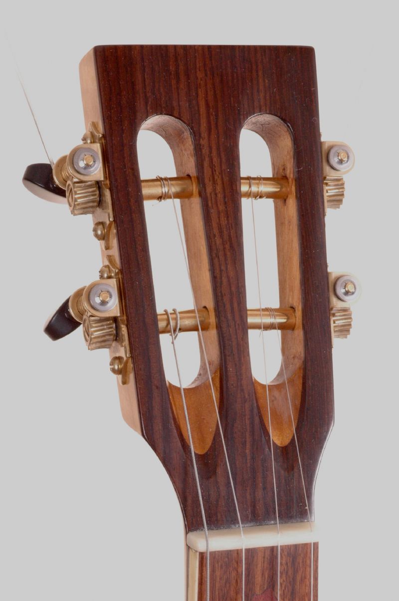 Slothead tuners Discussion Forums Banjo Hangout