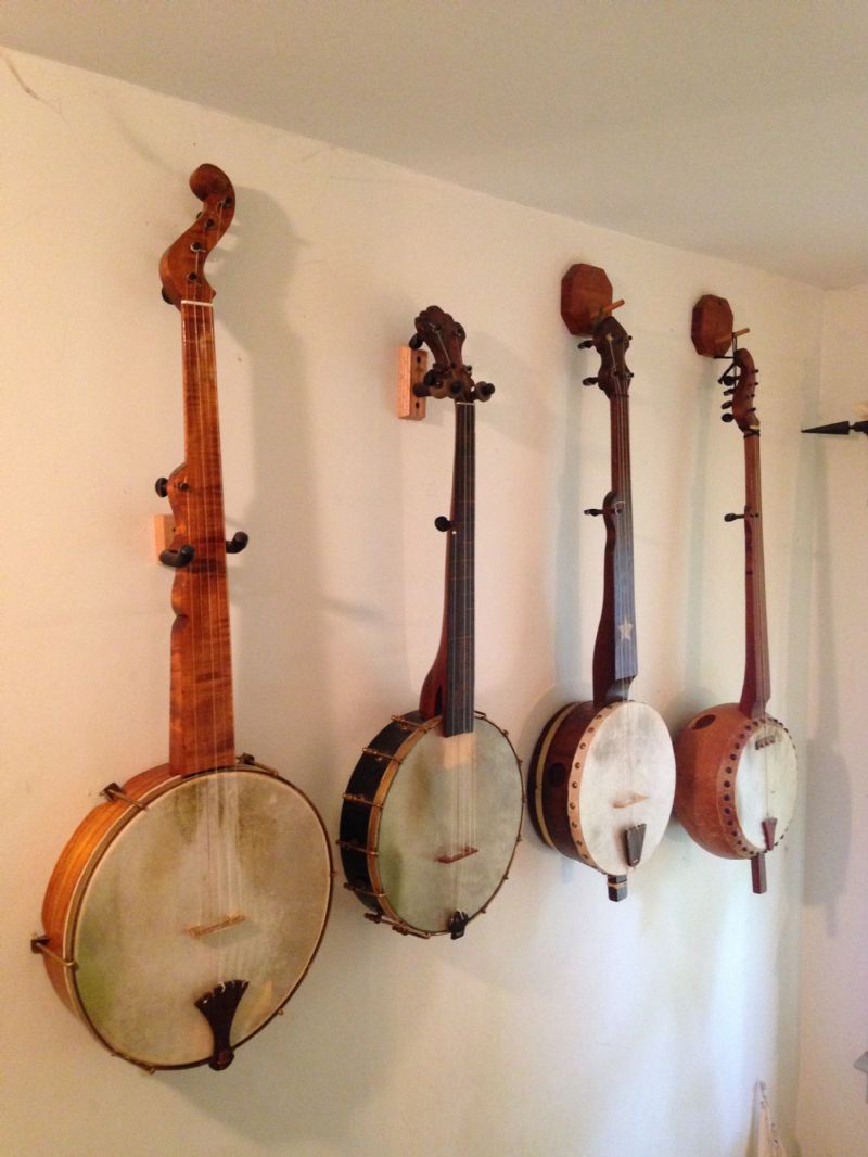 Adjusting skin head for humidity different approaches Discussion