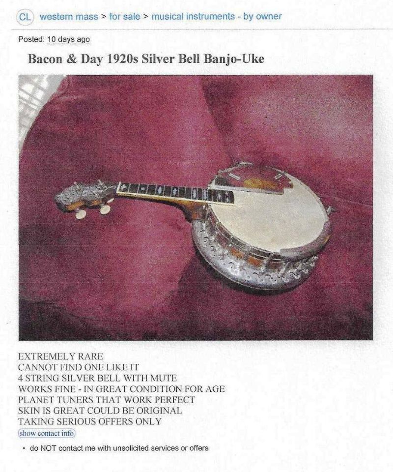 Bellingham Musical Instruments Craigslist | Autos Post