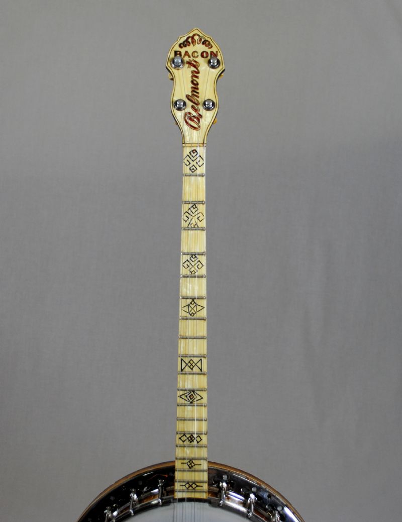 Who Is This Banjo Lady Discussion Forums Banjo Hangout