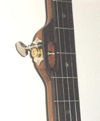 banjo tuner free