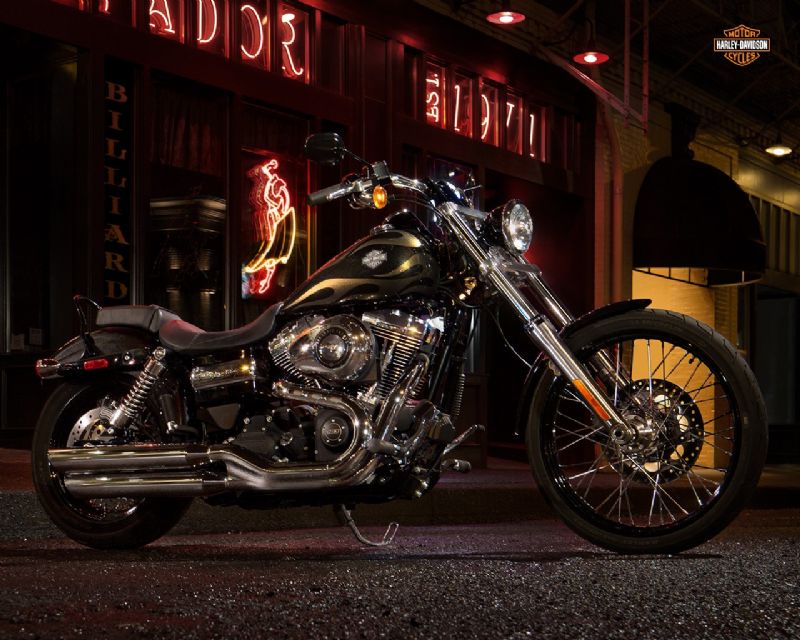 Best Harley for 2up riding Discussion Forums Banjo Hangout