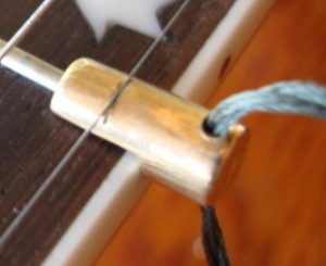 banjo 5th string capo banjo 5th string capo