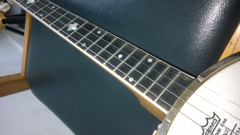 Jedson Tenor Banjo id and age Discussion Forums Banjo Hangout