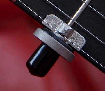 fifth strong banjo tuner with gears fifth strong banjo tuner with gears