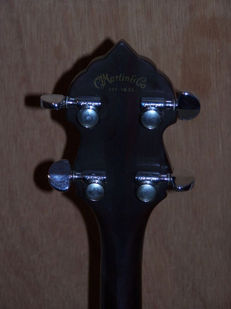 vega guitars serial numbers vega guitars serial numbers