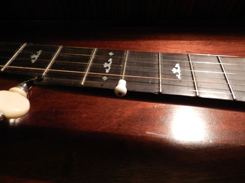 banjo 5th string capo banjo 5th string capo