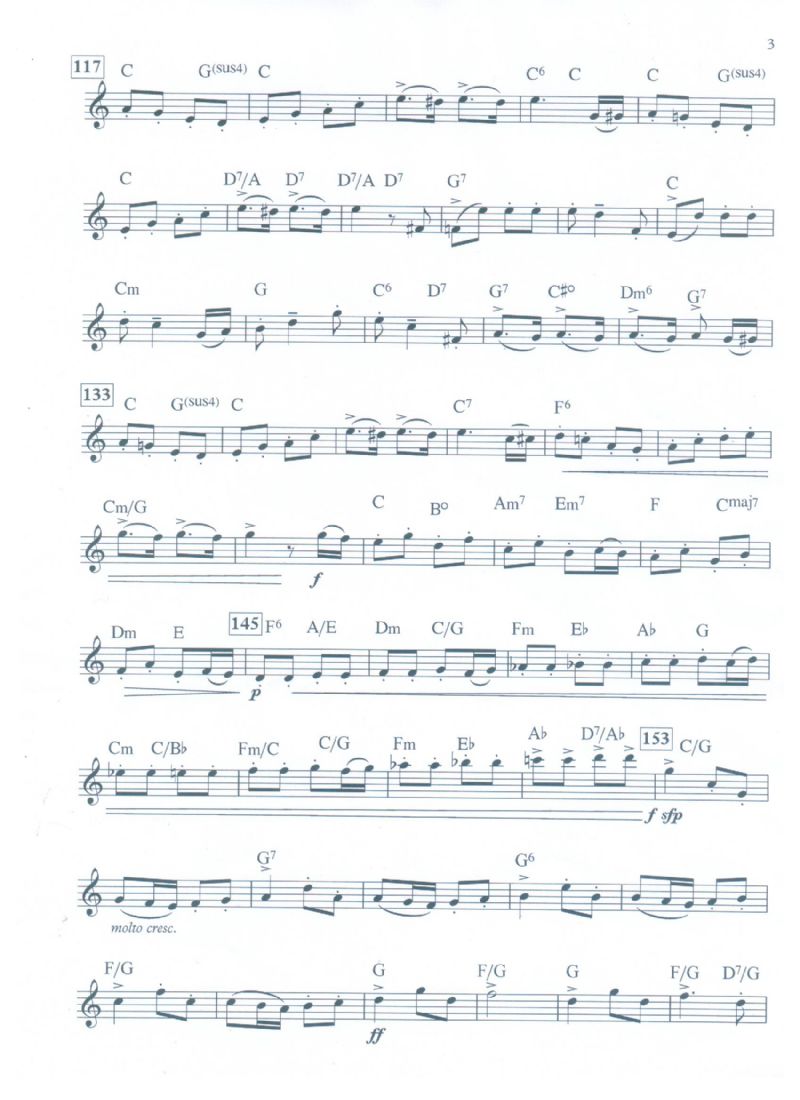 Dambusters Sheet Music Piano Free Best Music Sheet