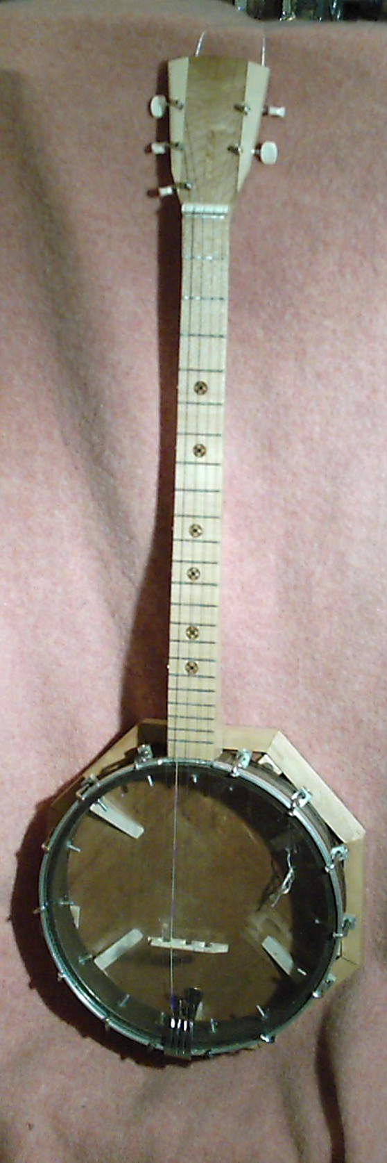 banjo 5th string capo banjo 5th string capo