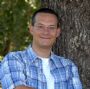 View kevinwilber's Homepage