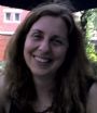 View Nancy Adams' Homepage