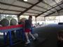 View bamastrongman's Homepage