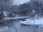 View Nan in Middlefield's Homepage