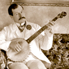 View oldtimeboy's Homepage