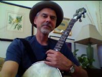 View Sultans of Claw's Homepage