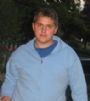 jason543