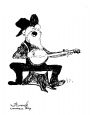 View The Old Timer's Homepage