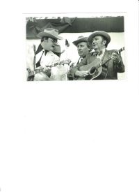View Timeless1952's Homepage