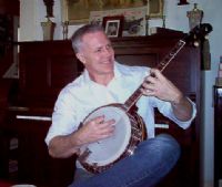 View thebanjobaron's Homepage