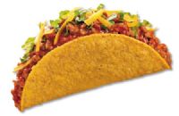 View BadTaco's Homepage