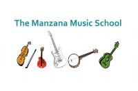 View manzanamusicschool's Homepage