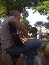 View guitarman160's Homepage