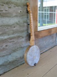 View Frontiersman101's Homepage