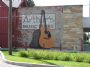Arthurs Music Store