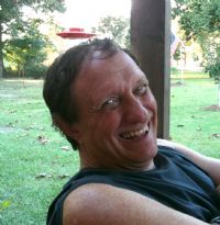 View hank wilson's Homepage