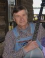 Clawhammer Pat