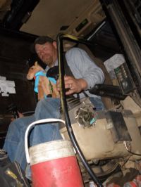 View hillbillybjopkr's Homepage