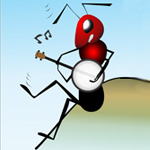View Ant Hill Music's Homepage