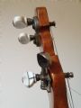 HRBanjo