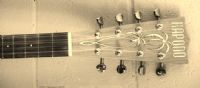 View Tahitian Banjo's Homepage