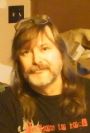 View junkyard-guitars' Homepage
