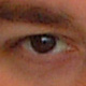 View Doody's Homepage
