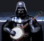 View Sith's Homepage