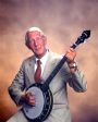 View banjoboy1943's Homepage