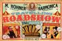 View Hohner_USA's Homepage