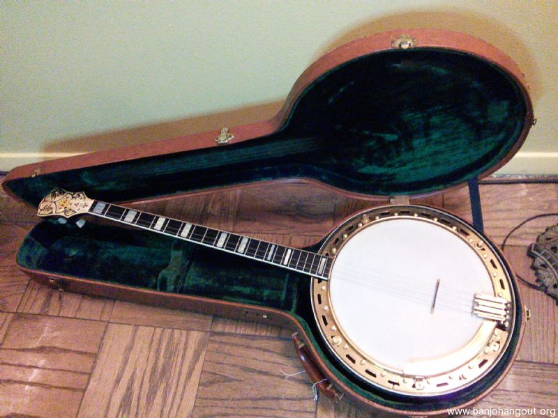 vega banjo dating (or the tenor banjo some models of vega the real calf-skin vs phony everything else debate has a long and distinguished pedigree dating. vega banjo dating (or the tenor banjo some models of vega the real calf-skin vs phony everything else debate has a long and distinguished pedigree dating.