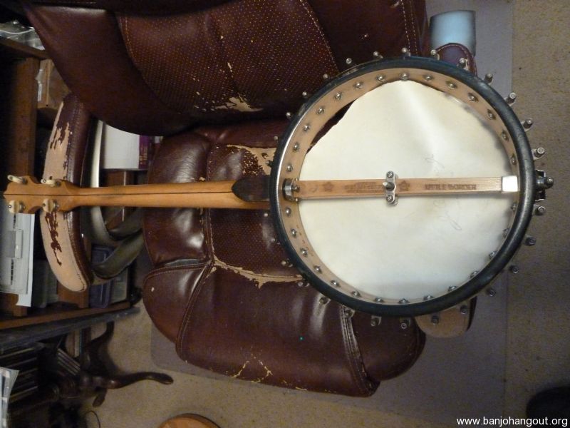 vega banjo dating (or the tenor banjo some models of vega the real calf-skin vs phony everything else debate has a long and distinguished pedigree dating. vega banjo dating (or the tenor banjo some models of vega the real calf-skin vs phony everything else debate has a long and distinguished pedigree dating.