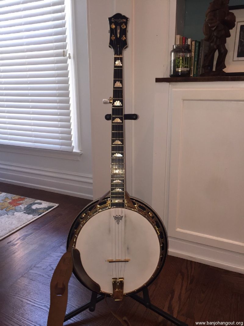 gibson epiphone banjo serial numbers gibson epiphone banjo serial numbers