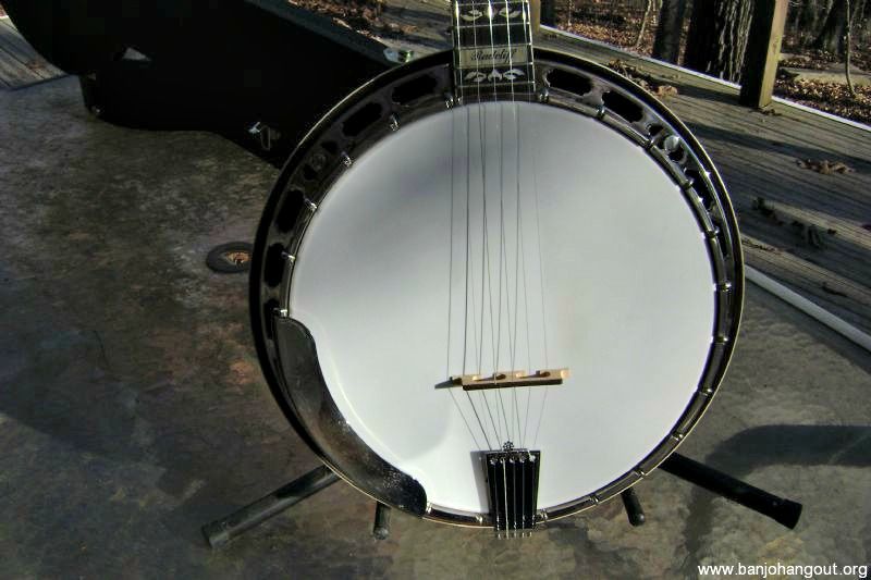wappapello black singles Looking for a original band in the wappapello, mo area gigmasters will help you choose the best local event vendors start here. wappapello black singles Looking for a original band in the wappapello, mo area gigmasters will help you choose the best local event vendors start here.