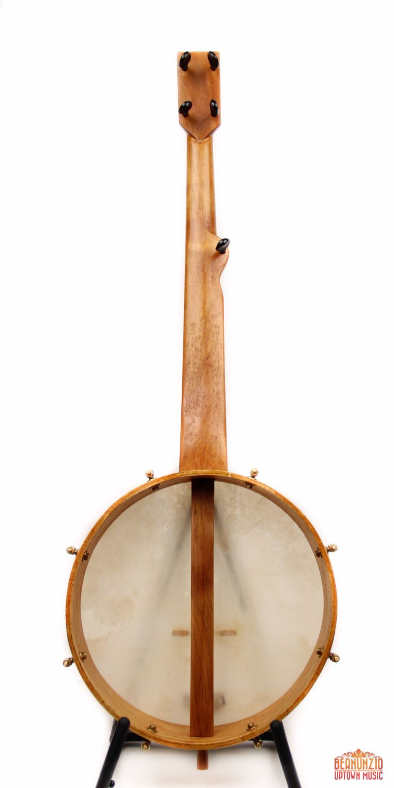 For Sale Bell Banjos Fretless Minstrel Style