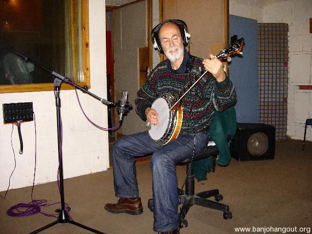 Banjo banjo tabs christmas songs : Great 'Festive Banjo Tabs' - 'Christmas carols For the Five String ...