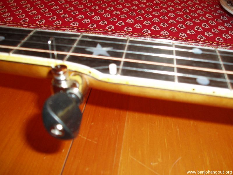 Peerless Guitars Serial Numbers Peerless Guitars Serial Numbers