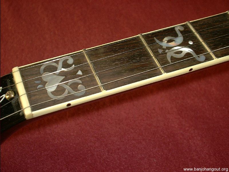 J. d. crowe blackjack